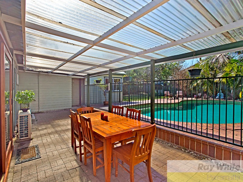 48 Gore Street, PARRAMATTA, NSW 2150