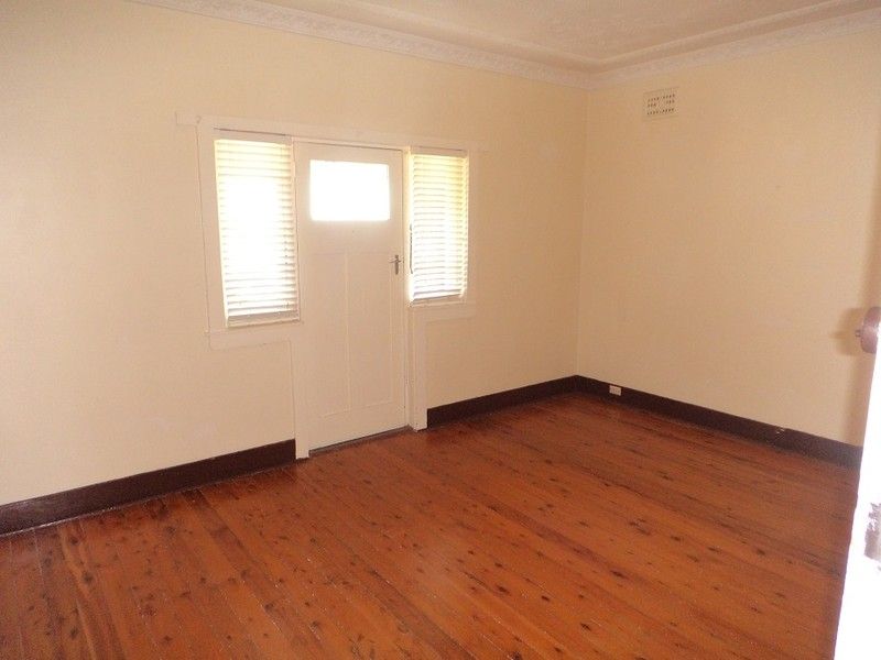 38 Combermere Street, GOULBURN, NSW 2580