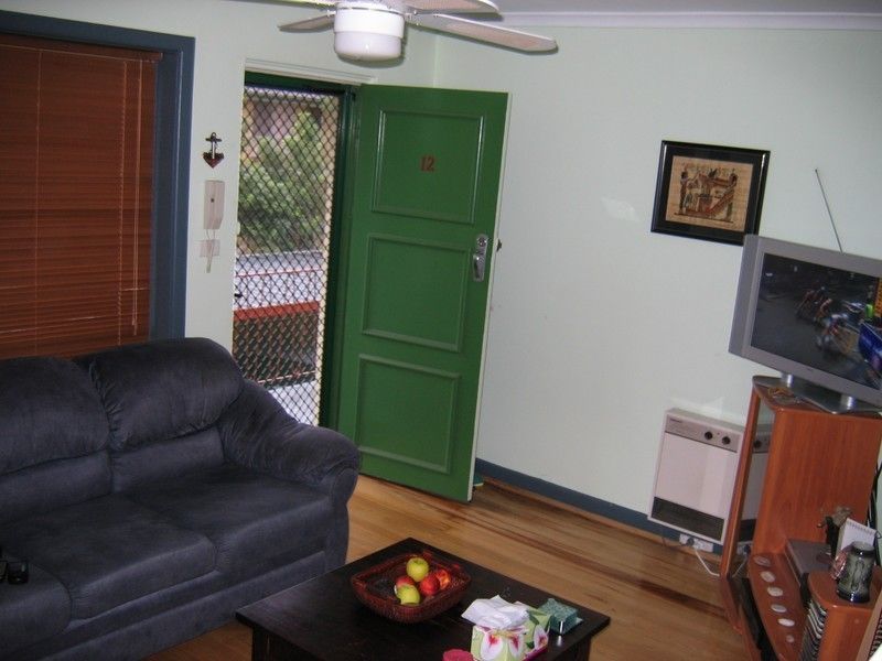 12/161 Oakleigh Road, CARNEGIE, VIC 3163