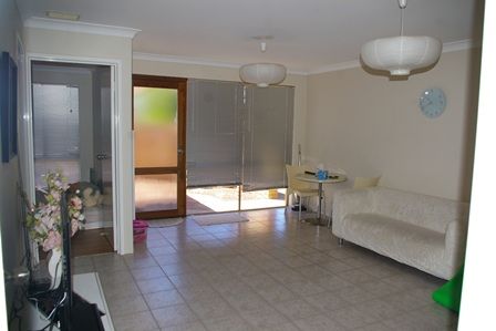 26B Pinewood Green, MIRRABOOKA, WA 6061