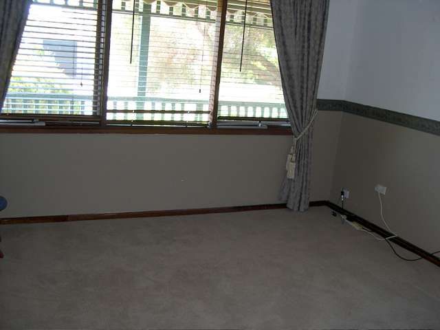 5 Dulkara Avenue, CRAIGMORE, SA 5114