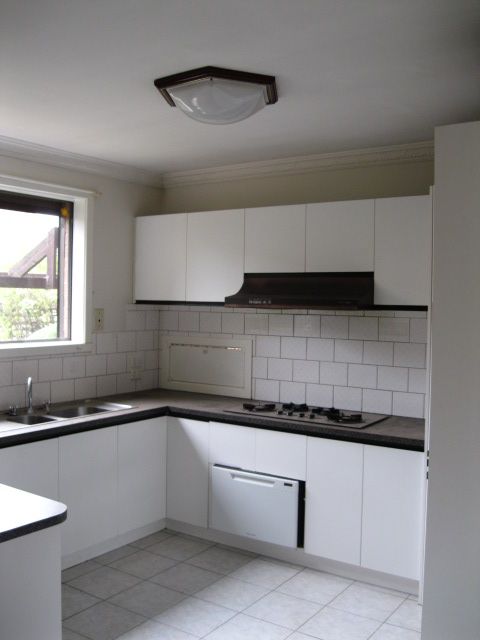 53 Belsize Avenue, CARNEGIE, VIC 3163