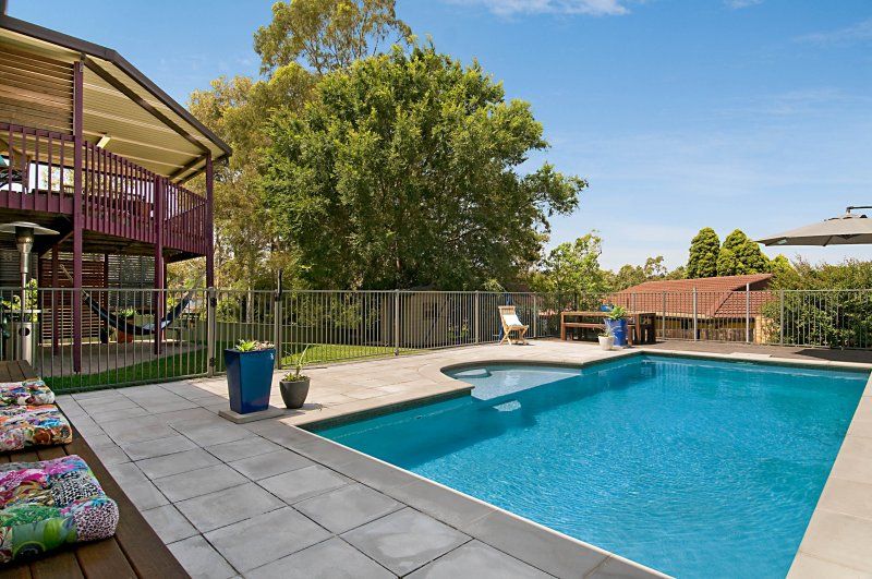 22 McCann Avenue, EAST MAITLAND, NSW 2323