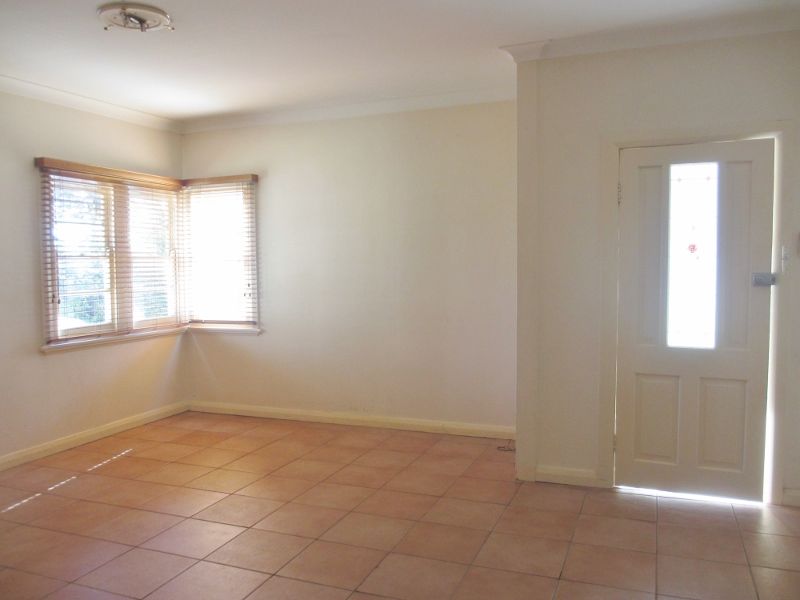 6 Davey Street, JANNALI, NSW 2226