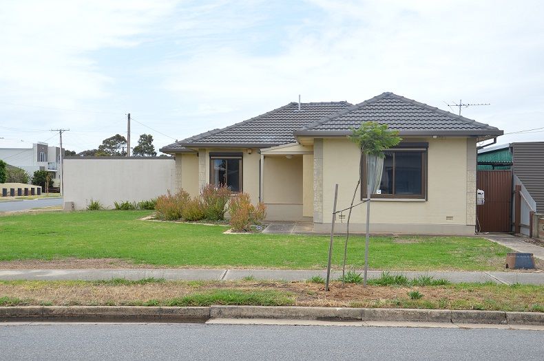 50 Russ Avenue, SEATON, SA 5023