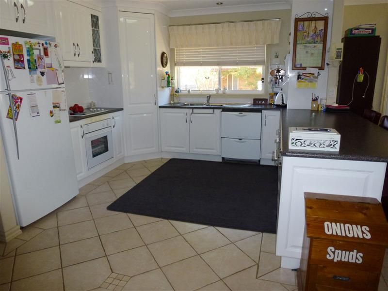 29 Grangewood Drive, DUBBO, NSW 2830