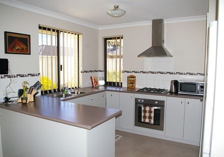 21C Montrose Way, NOLLAMARA, WA 6061