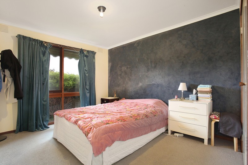 9 Snowy Court, CLAYTON SOUTH, VIC 3169