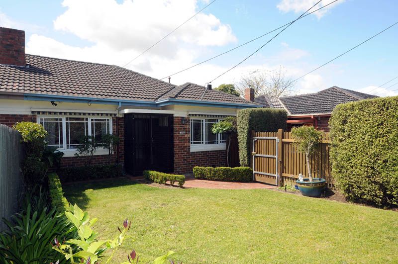 2089 Malvern Road, MALVERN EAST, VIC 3145