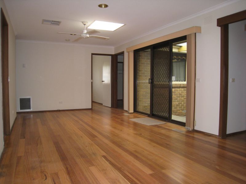 3 Roxburgh Court, EPPING, VIC 3076