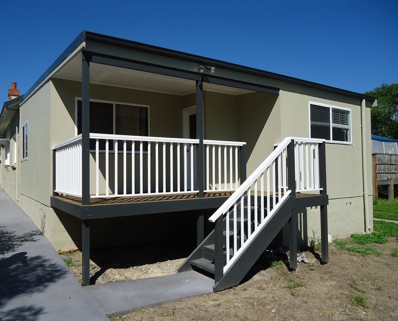 79 Citizen Street, GOULBURN, NSW 2580