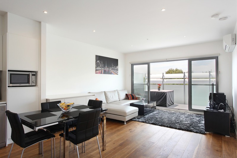 110/41 murrumbeena Road, MURRUMBEENA, VIC 3163