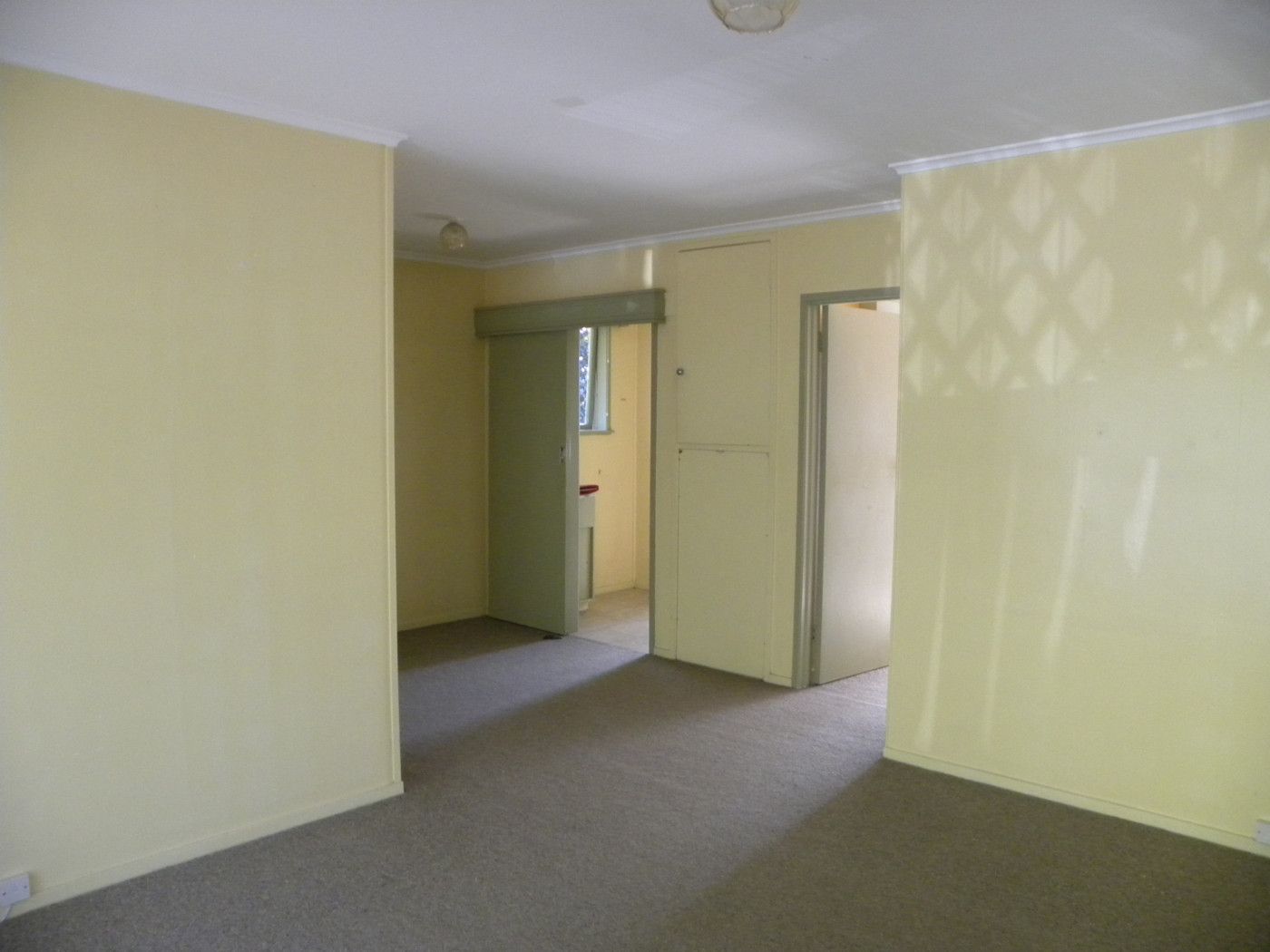 6/277 Mount Eden Road, MT EDEN, Auckland City