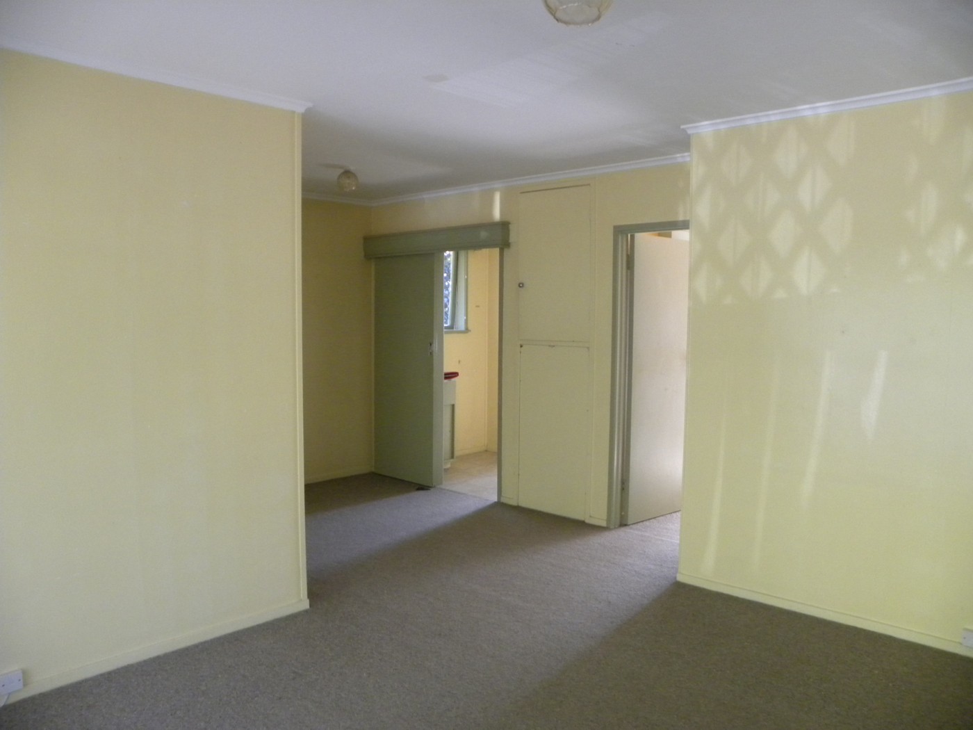 6/277 Mount Eden Road, MT EDEN, Auckland City