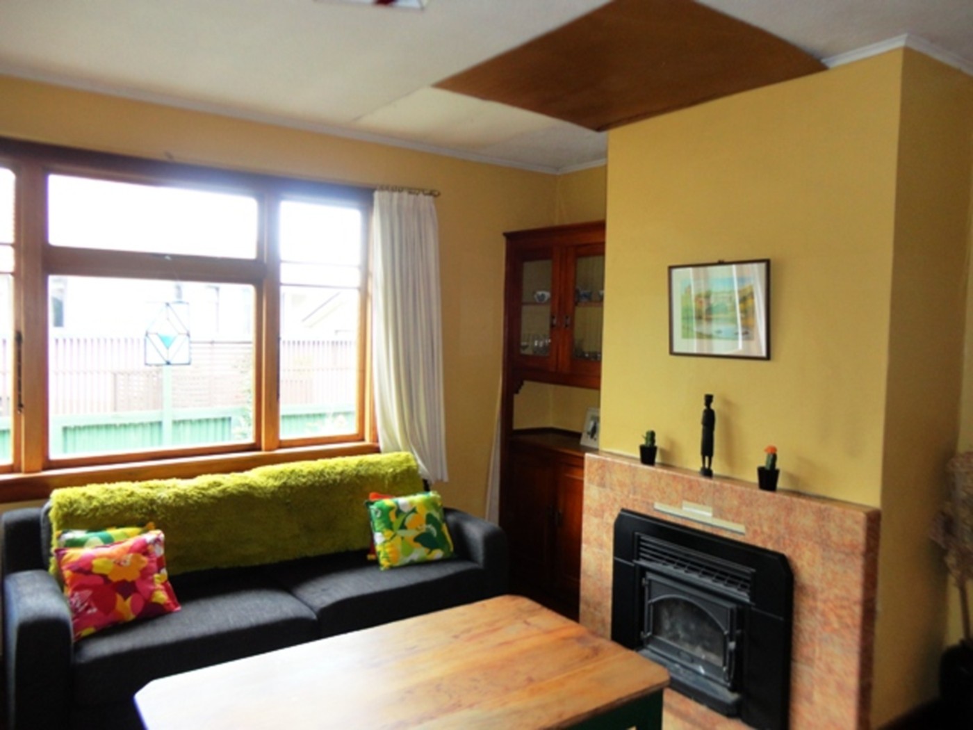 26 Whitfield Street, SUMNER, Christchurch City