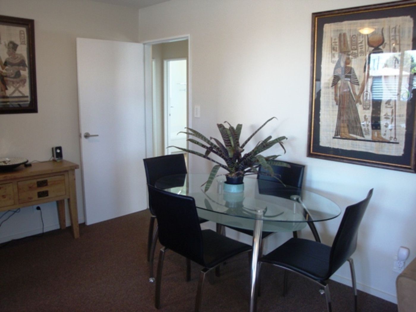 1-39 Buffon Street, WALTHAM, Christchurch City