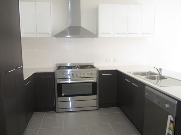 12/2-22 Breanne Place, KEYSBOROUGH, VIC 3173