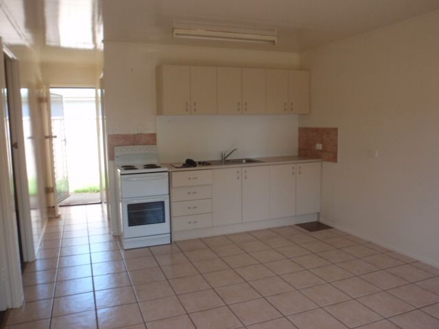 3/100 Ruby Street, EMERALD, QLD 4720