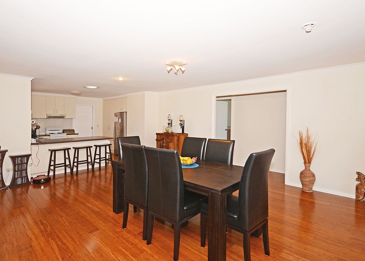 6 Olive Court, PIALBA, QLD 4655