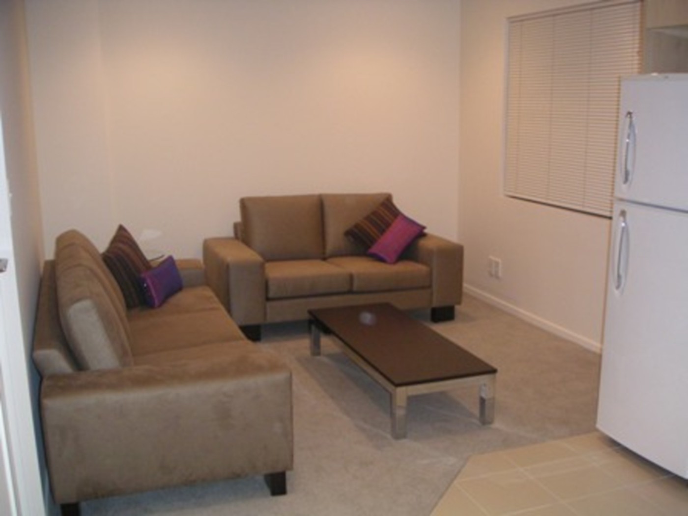 6b/23 Emily Place, AUCKLAND CENTRAL, Auckland City