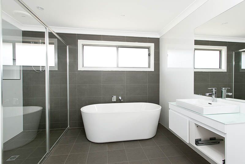 4 Fischer Road, FLINDERS, NSW 2529