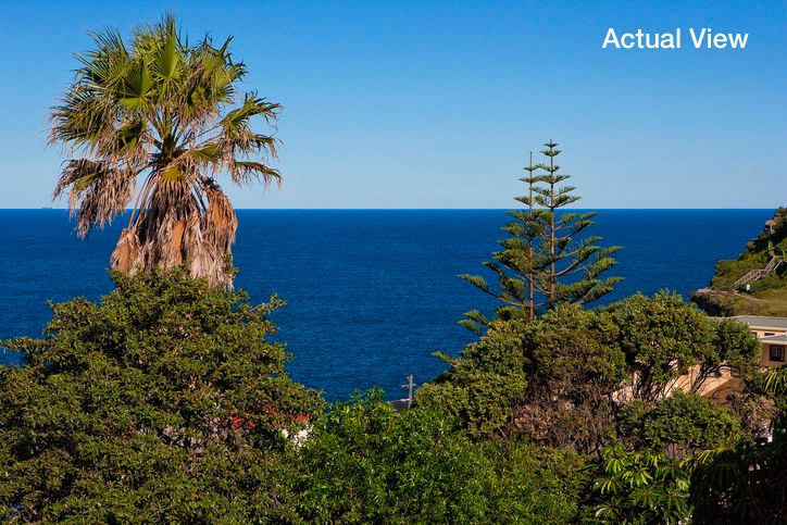 12 Ethel Street, VAUCLUSE, NSW 2030