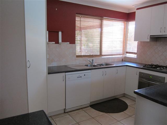 21 Brindley Street, BELMONT, WA 6104