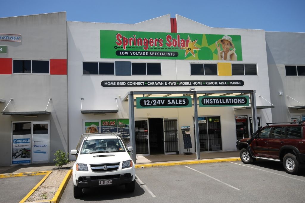 15/ 1029 Manly Road, TINGALPA, QLD 4173