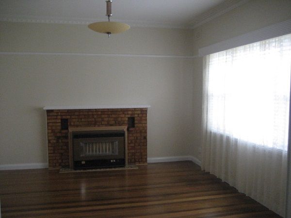 20 Cobham Street, CHELTENHAM, VIC 3192
