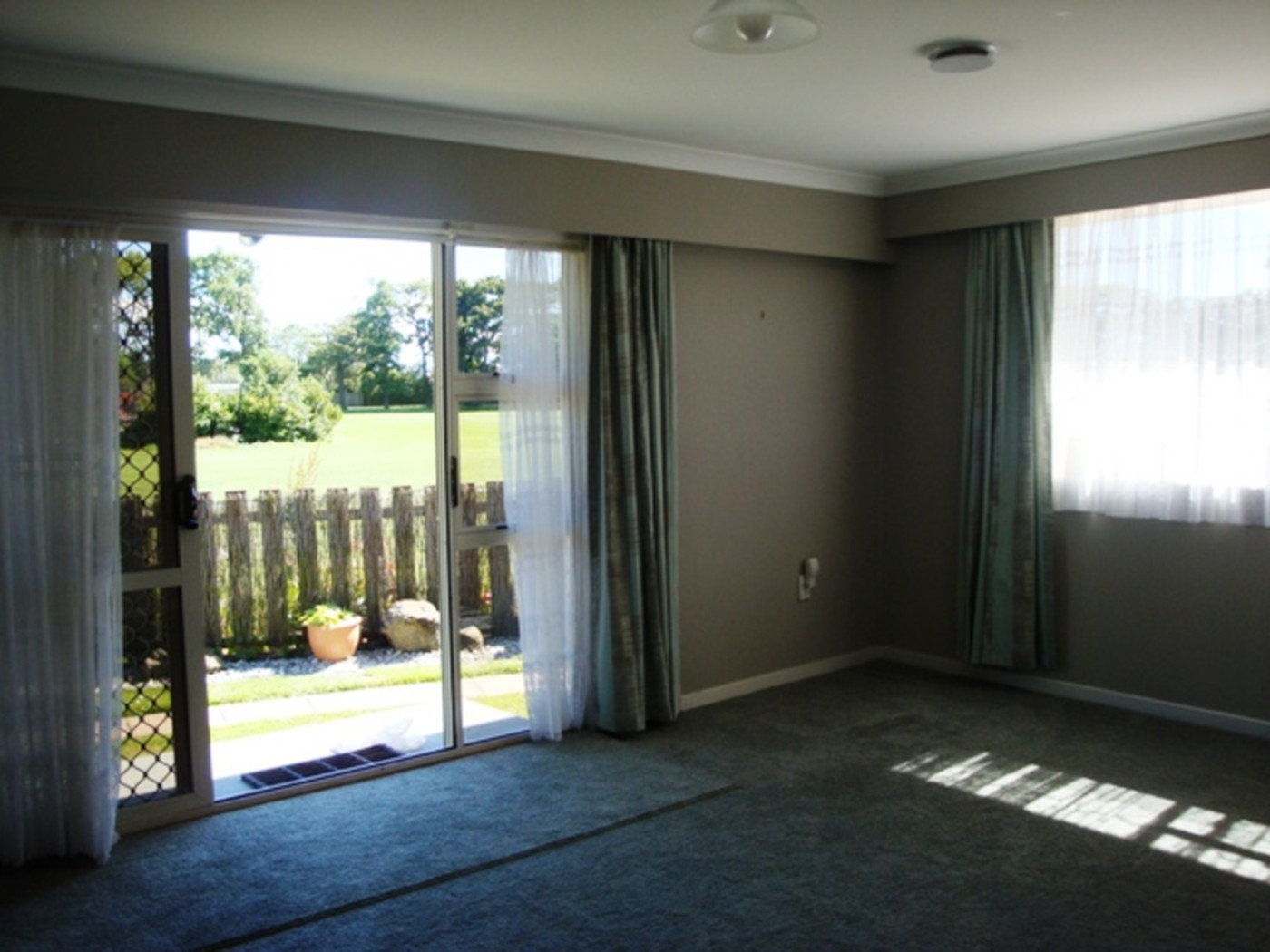 12B Bishopsworth Street, HILLSBOROUGH, Christchurch City