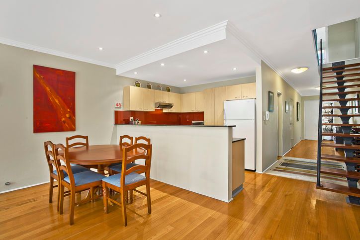 56 Lawrence Street, ALEXANDRIA, NSW 2015