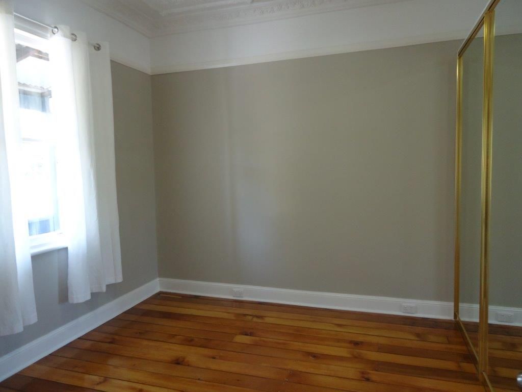 1/32 Morgan Street, ISLINGTON, NSW 2296