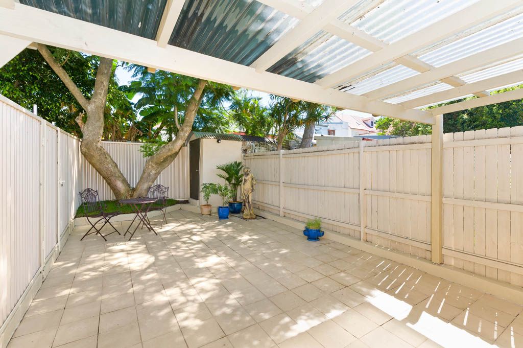111 Day Street, LEICHHARDT, NSW 2040