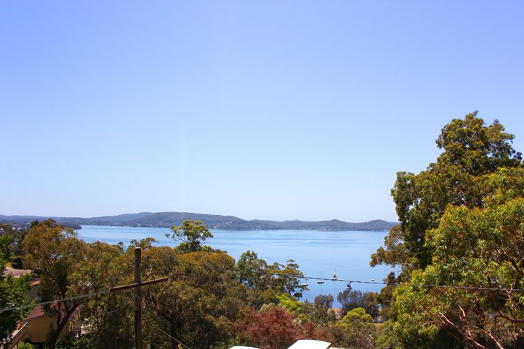 36 Indra Road, TASCOTT NSW 2250