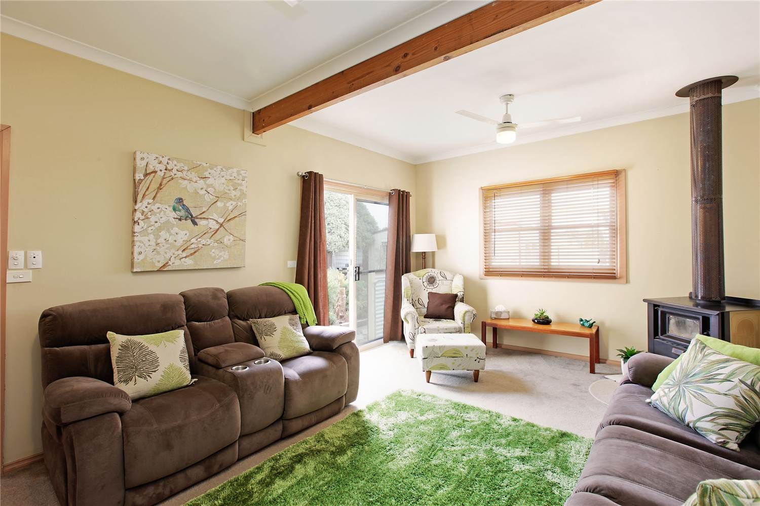 11 Rothwell Street, LITTLE RIVER, VIC 3211
