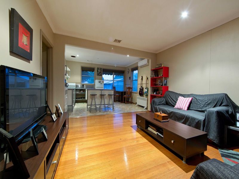 3 Lobator Street, FRANKSTON NORTH, VIC 3200
