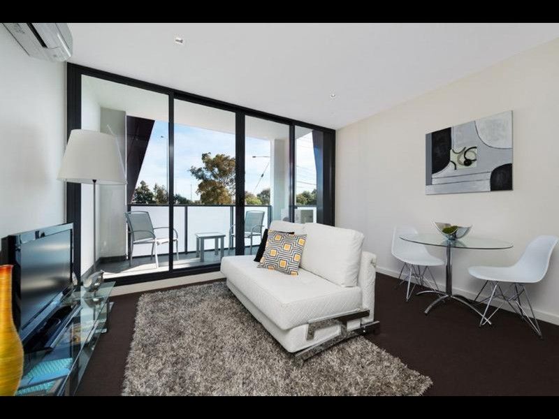 107/951 Dandenong Road, MALVERN EAST, VIC 3145