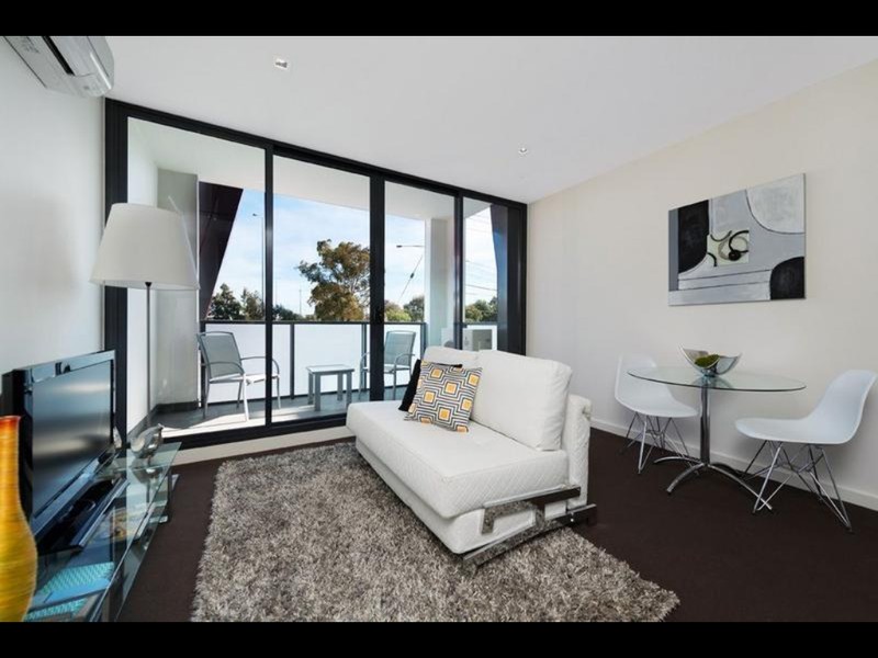 107/951 Dandenong Road, MALVERN EAST, VIC 3145