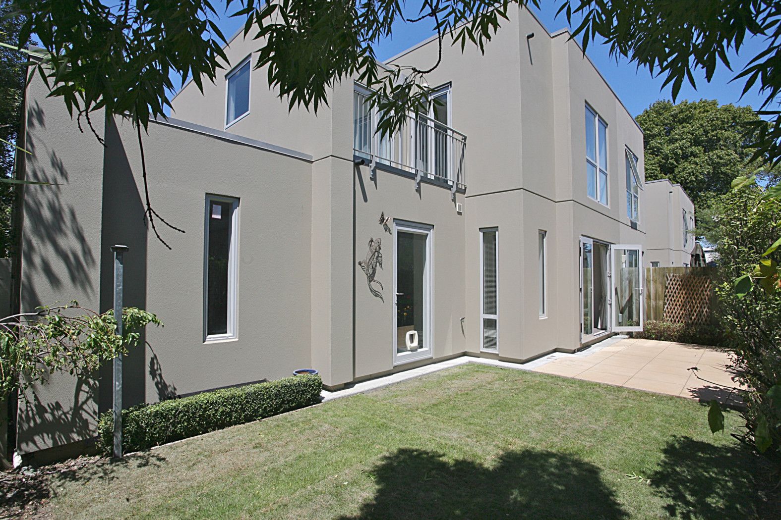 17 Whiteleigh Avenue, ADDINGTON, Christchurch City