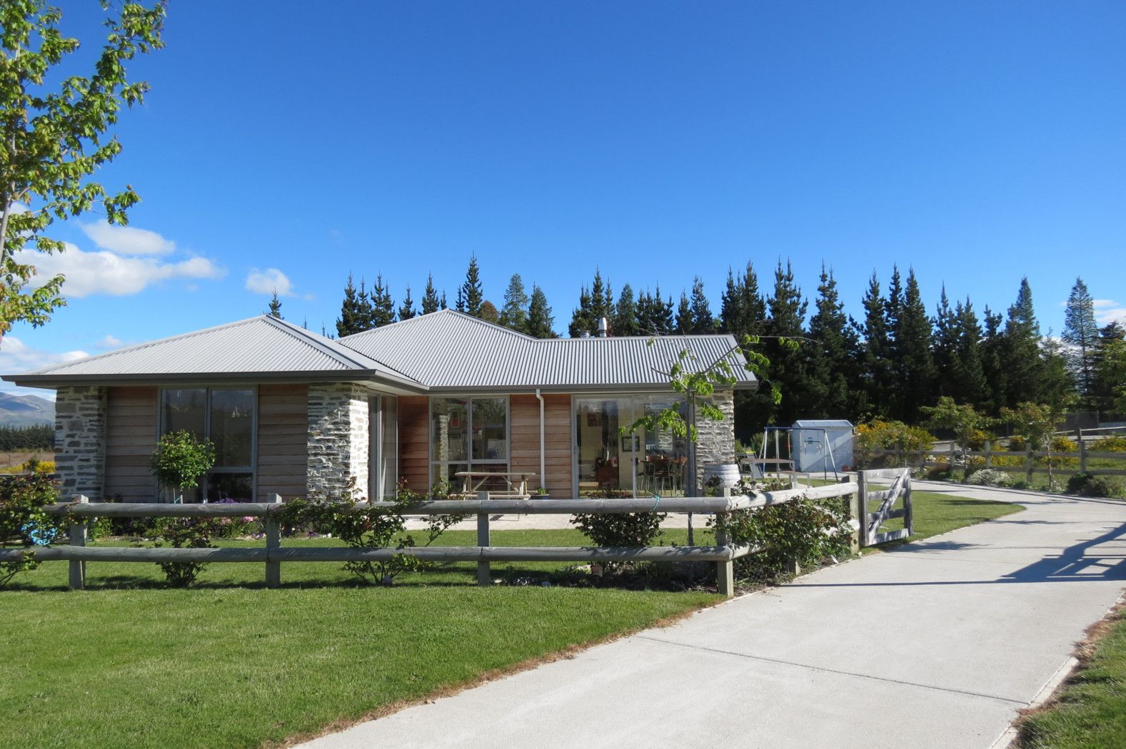 32 Little Maude Drive, Lake Hawea, Queenstown Lakes District