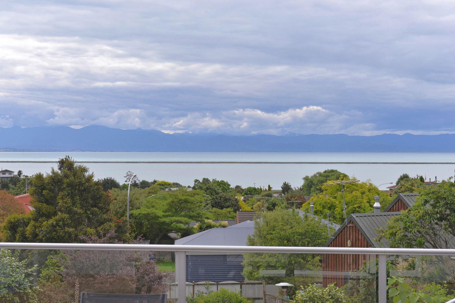 20 Werneth Street, ATAWHAI, Nelson City