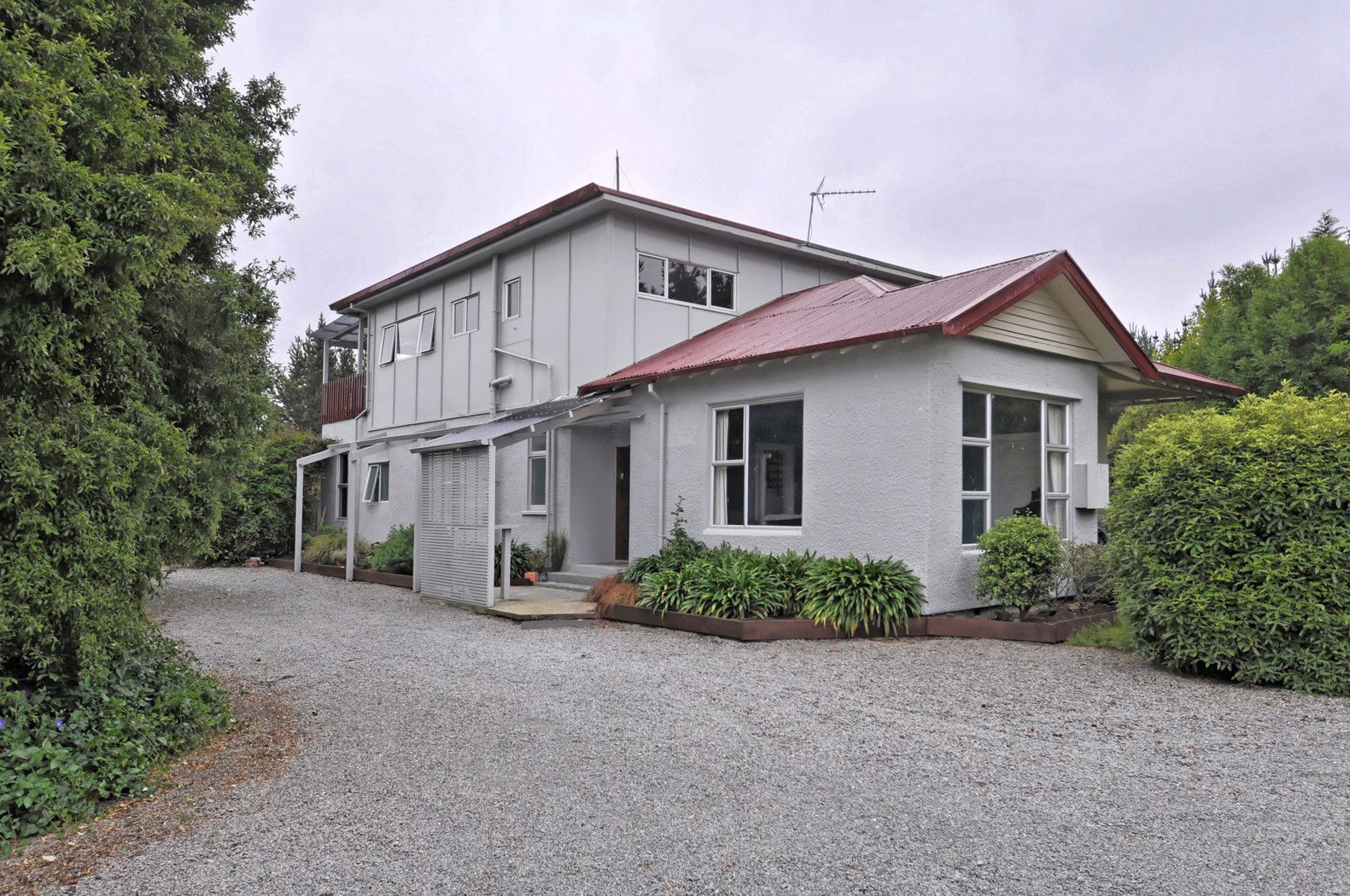 76 Painters Road, WEST MELTON, Selwyn District