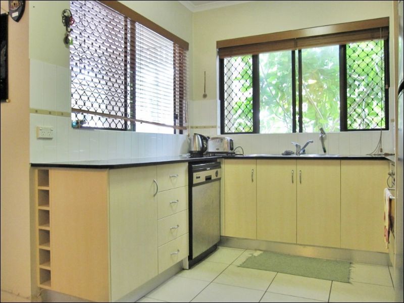 1/46 Trinity Beach Road, TRINITY BEACH, QLD 4879