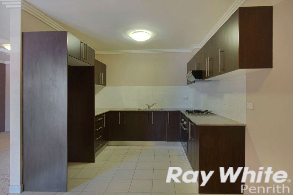 2/43-45 Rodgers Street, KINGSWOOD, NSW 2747