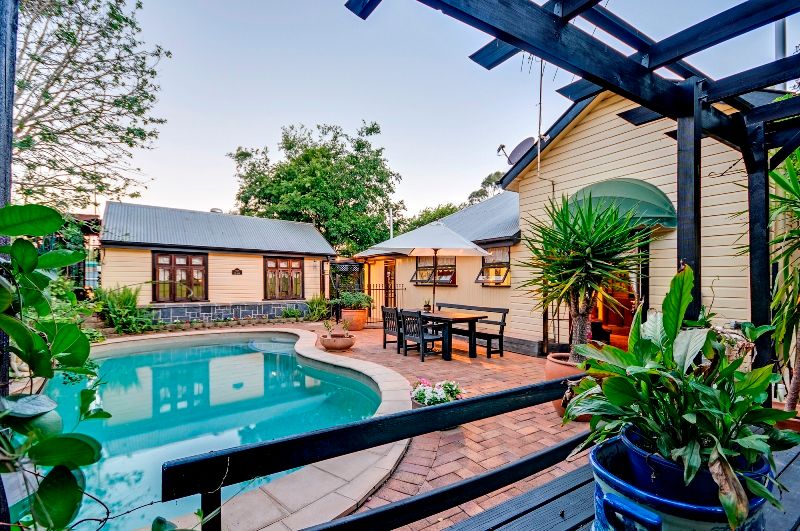 17 Tallon Street, SADLIERS CROSSING, QLD 4305