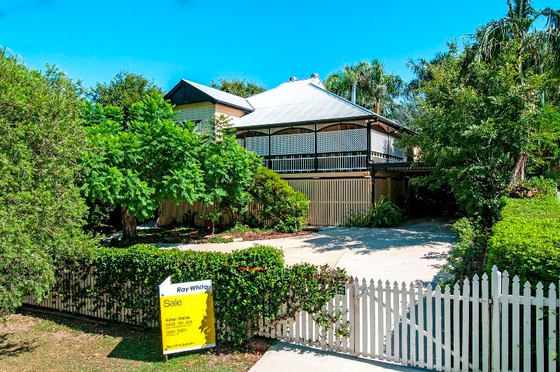 17 Tallon Street, SADLIERS CROSSING QLD 4305
