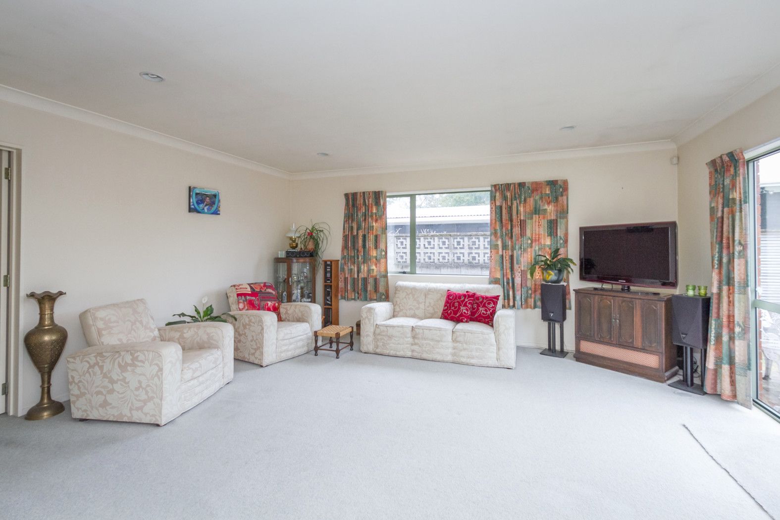 7a Taylor Terrace,, ST ANDREWS, Hamilton City