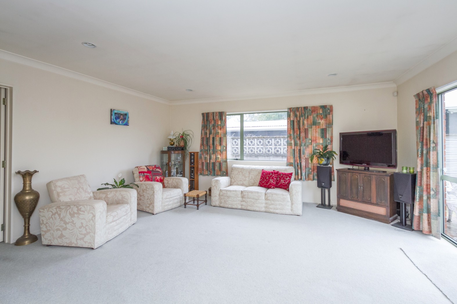 7a Taylor Terrace,, ST ANDREWS, Hamilton City
