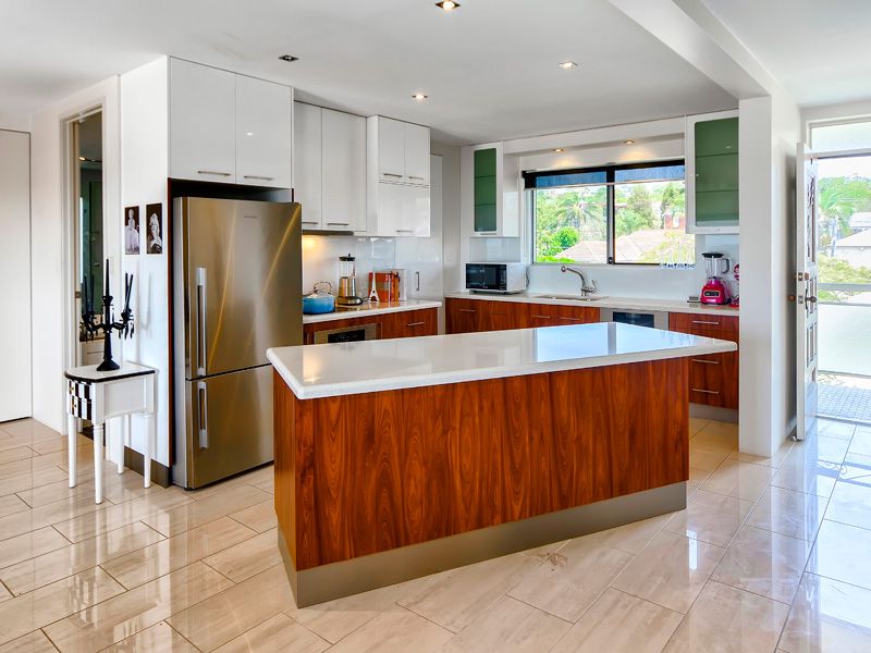 8/145 Windermere Road, HAMILTON, QLD 4007