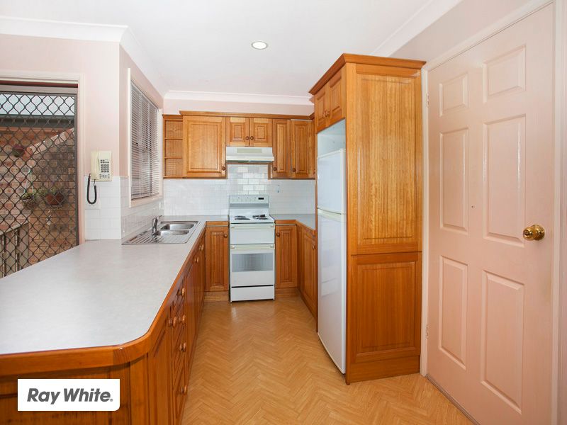 2/34 Irvine Street, KIAMA, NSW 2533